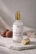 Lychee Jelly Spray