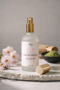 Matcha Blossom Spray