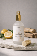 Yuzu Hinoki Spray